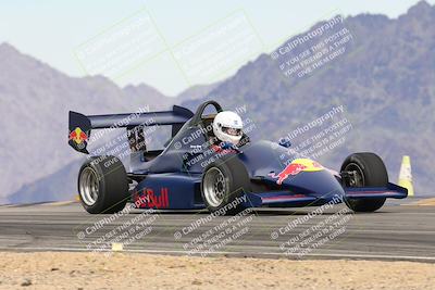 media/Feb-24-2024-Chuckwalla Open Track (Cars N Bikes) (Sat) [[895645527c]]/1-Car Group/Session 2 (Turn 9)/